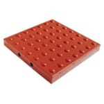 View Armor-Tile Modular Paver System
